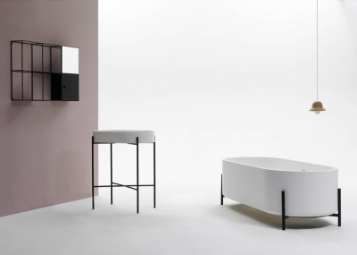 Designaholic_NormArchitects_Bathroom_4