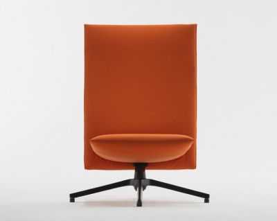 designaholic_iho-espacios-knoll-barber-osgerby-pilot-01