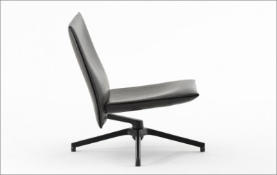 designaholic_iho-espacios-knoll-barber-osgerby-pilot-03