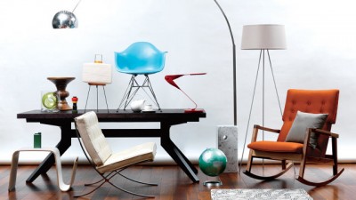 designaholic_negocios-diseño-herman-miller-design-within-reach