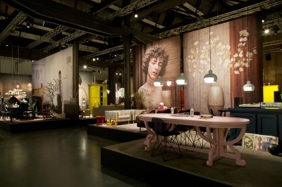 designaholic_negocios-diseño-moooi