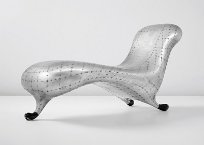 Designaholic_MarcNewson_1