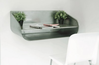 Designaholic_MobiliarioCarceles_2