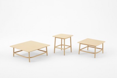 Designaholic_Nendo_Thonet_1