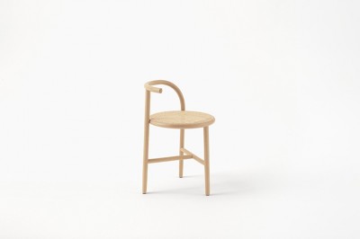 Designaholic_Nendo_Thonet_2