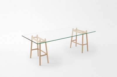 Designaholic_Nendo_Thonet_4