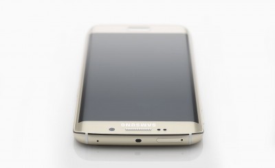 Designaholic_Samsung_2