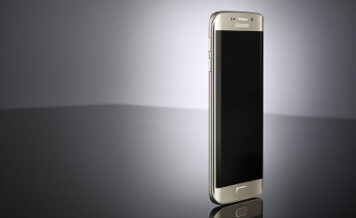 Designaholic_Samsung_3