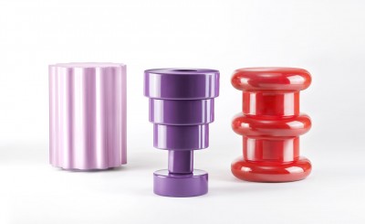 designaholic_milan-2015-kartell-memphis-ettore-sottsass-05