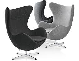 Designaholic_ArneJacobsen_3