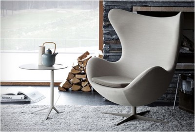 Designaholic_ArneJacobsen_4