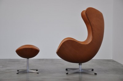 Designaholic_ArneJacobsen_5