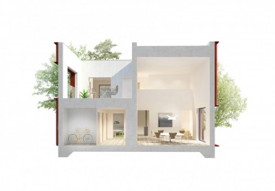 Designaholic_DataHouse_4