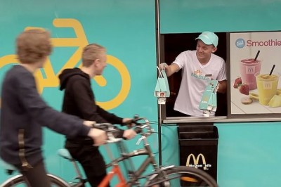 Designaholic_McDonalds_Bike_1