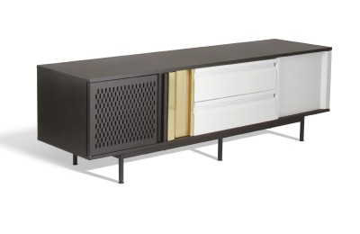 Designaholic_Sauder_4