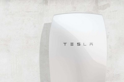 Designaholic_Tesla_2