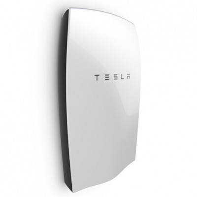 Designaholic_Tesla_3