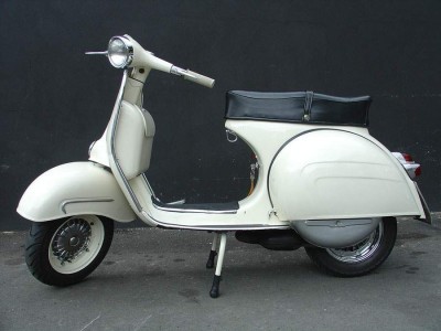 Designaholic_Vespa_1