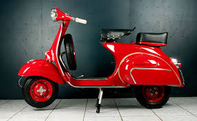 Designaholic_Vespa_3