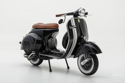 Designaholic_Vespa_4