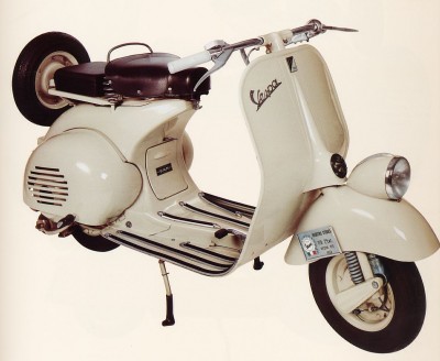 Designaholic_Vespa_5