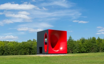 designaholic_anish-kapoor-versalles-04