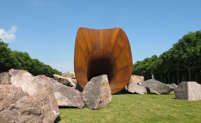 designaholic_anish-kapoor-versalles-08