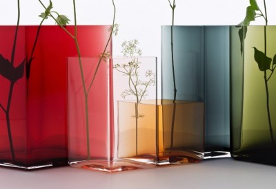 designaholic_iittala-ruutu-bouroullec-01