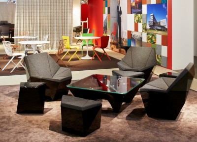 designaholic_neocon-2015-knoll-012