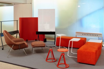 designaholic_neocon-2015-knoll-10