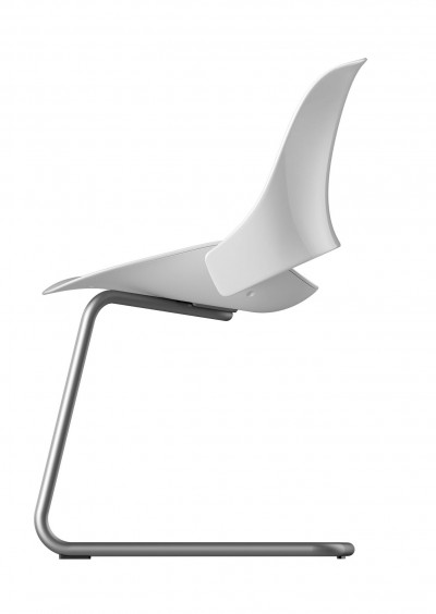 designaholic_trea-todd-bracher-humanscale-07