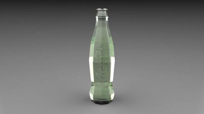 Designaholic_CocaCola_3