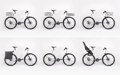 Designaholic_EvoUtilityBike_1