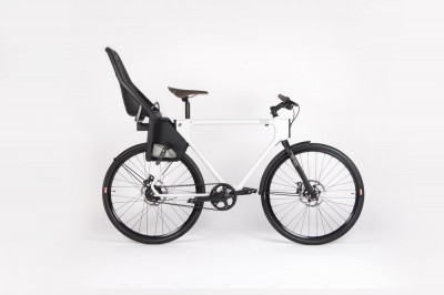 Designaholic_EvoUtilityBike_3