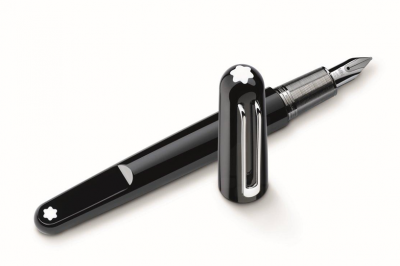 Designaholic_MarcNewson_Montblanc_1