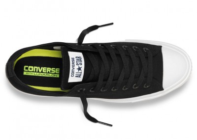 designaholic-nuevos-converse-chuch-taylor-01