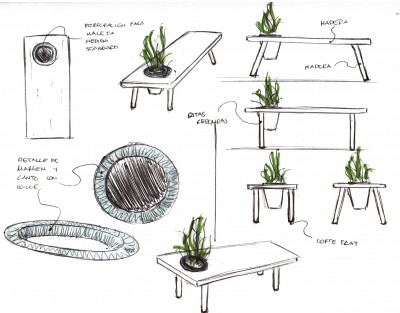 Gerardo_Osio_BIO_Sketches_GD15_01