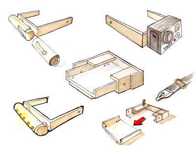 Miguel A¦üngel_Gonza¦ülez Arjona_A-System_Sketches_GD15_01