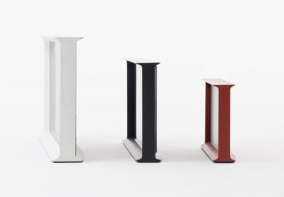 Designaholic_Bouroullec_I_1