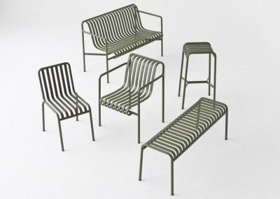 Designaholic_Bouroullec_Palissade_1