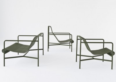 Designaholic_Bouroullec_Palissade_2