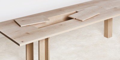 Designaholic_Plank_4