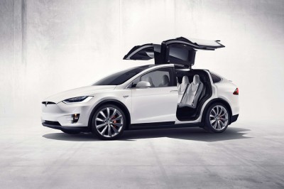 Designaholic_Tesla_1