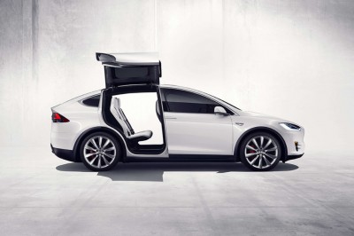 Designaholic_Tesla_2