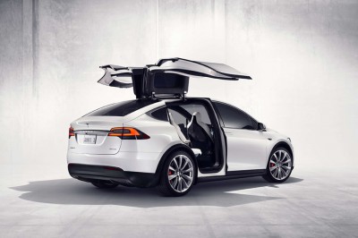 Designaholic_Tesla_3