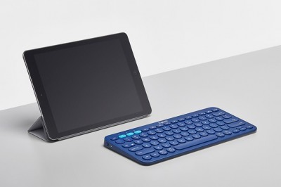 Designaholic_Logitech_2