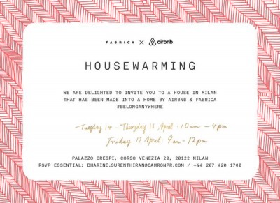 Designaholic_Housewarming_4