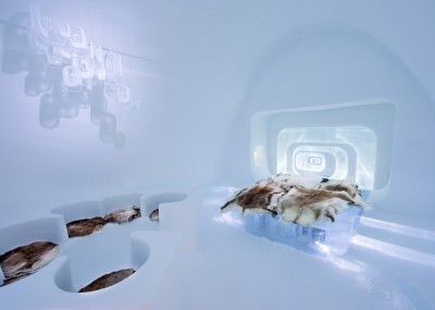 Designaholic_IceHotel_2