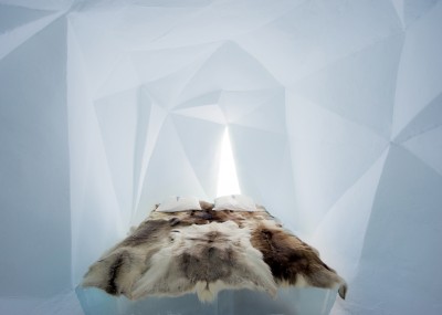 Designaholic_IceHotel_3