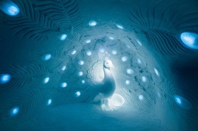 Designaholic_IceHotel_4